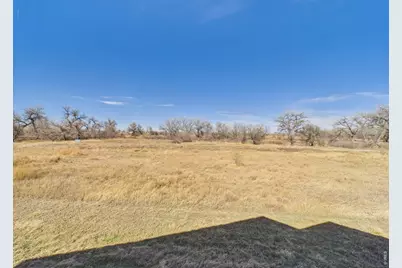 8205 River Run Dr, Greeley, CO 80634 - Photo 36