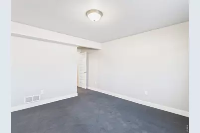 8205 River Run Dr, Greeley, CO 80634 - Photo 32