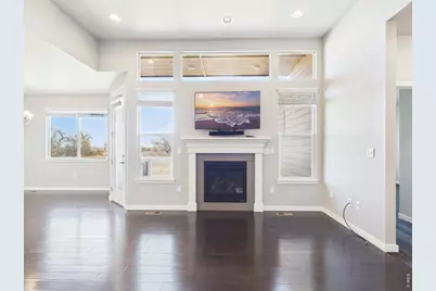 8205 River Run Dr, Greeley, CO 80634 - Photo 6