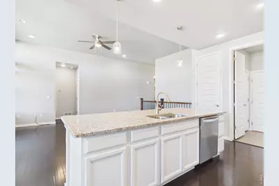 8205 River Run Dr, Greeley, CO 80634 - Photo 12