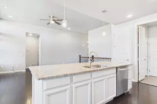 8205 River Run Dr, Greeley, CO 80634 - Photo 12