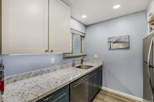 74 Huron Ct, Boulder, CO 80303 - Photo 8