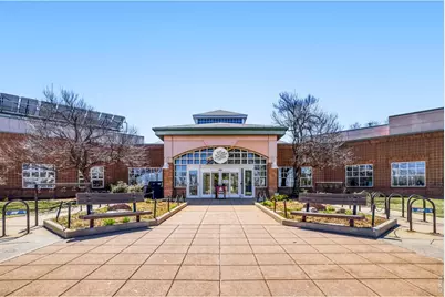 74 Huron Ct, Boulder, CO 80303 - Photo 32