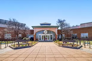 74 Huron Ct, Boulder, CO 80303 - Photo 32