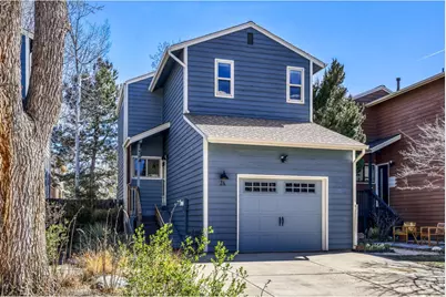 74 Huron Ct, Boulder, CO 80303 - Photo 2