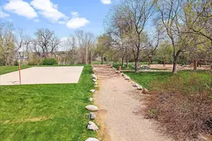 74 Huron Ct, Boulder, CO 80303 - Photo 28