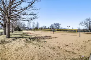 74 Huron Ct, Boulder, CO 80303 - Photo 38