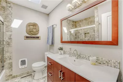 74 Huron Ct, Boulder, CO 80303 - Photo 16