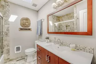 74 Huron Ct, Boulder, CO 80303 - Photo 16