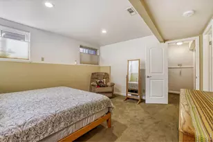 74 Huron Ct, Boulder, CO 80303 - Photo 20