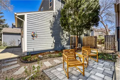 74 Huron Ct, Boulder, CO 80303 - Photo 26