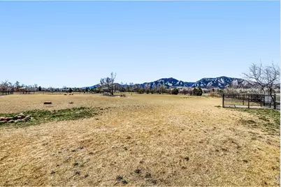 74 Huron Ct, Boulder, CO 80303 - Photo 34