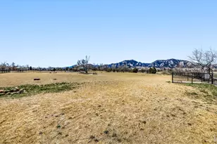 74 Huron Ct, Boulder, CO 80303 - Photo 34