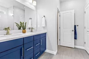 4131 Chasm Lk Dr, Loveland, CO 80538 - Photo 20