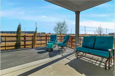 4131 Chasm Lake Dr, Loveland, CO 80538 - Photo 32