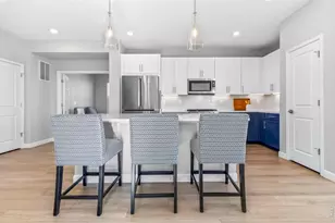 4131 Chasm Lk Dr, Loveland, CO 80538 - Photo 14