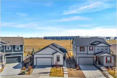 4131 Chasm Lake Dr, Loveland, CO 80538 - Photo 38