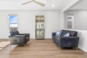 4131 Chasm Lk Dr, Loveland, CO 80538 - Photo 8