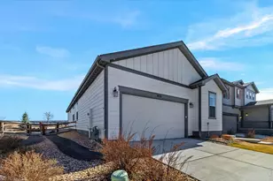 4131 Chasm Lk Dr, Loveland, CO 80538 - Photo 4