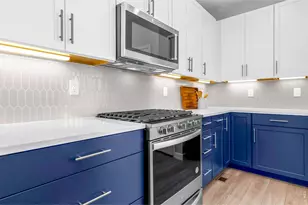 4131 Chasm Lk Dr, Loveland, CO 80538 - Photo 10