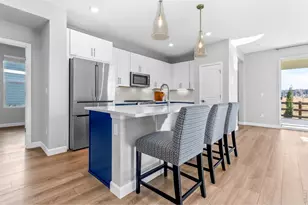 4131 Chasm Lk Dr, Loveland, CO 80538 - Photo 12