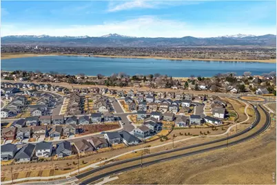 4131 Chasm Lake Dr, Loveland, CO 80538 - Photo 40