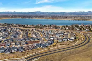 4131 Chasm Lk Dr, Loveland, CO 80538 - Photo 40