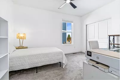 4131 Chasm Lake Dr, Loveland, CO 80538 - Photo 26