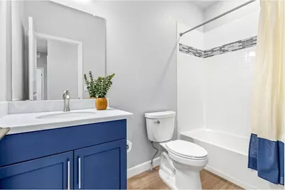 4131 Chasm Lake Dr, Loveland, CO 80538 - Photo 28