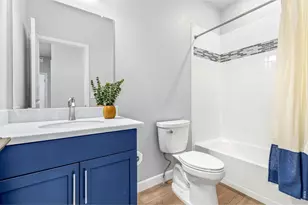 4131 Chasm Lk Dr, Loveland, CO 80538 - Photo 28