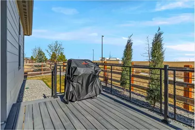 4131 Chasm Lake Dr, Loveland, CO 80538 - Photo 34