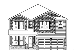 1714 Cord Grass Dr, Fort Collins, CO 80524 - Photo 1