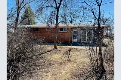 605 W Baseline Rd, Lafayette, CO 80026 - Photo 8