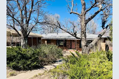 605 W Baseline Rd, Lafayette, CO 80026 - Photo 4