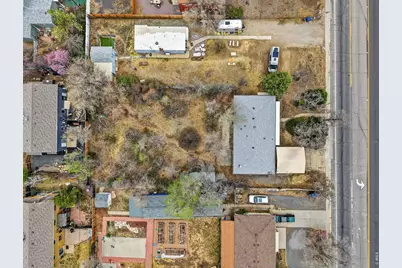 605 W Baseline Rd, Lafayette, CO 80026 - Photo 14