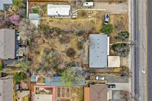 605 W Baseline Rd, Lafayette, CO 80026 - Photo 14