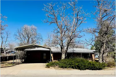 605 W Baseline Rd, Lafayette, CO 80026 - Photo 2