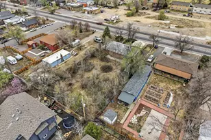 605 W Baseline Rd, Lafayette, CO 80026 - Photo 12