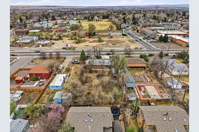 605 W Baseline Rd, Lafayette, CO 80026 - Photo 10