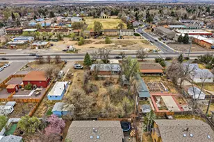 605 W Baseline Rd, Lafayette, CO 80026 - Photo 10