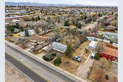 605 W Baseline Rd, Lafayette, CO 80026 - Photo 6