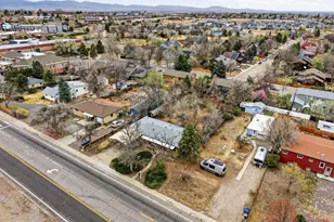 605 W Baseline Rd, Lafayette, CO 80026 - Photo 6