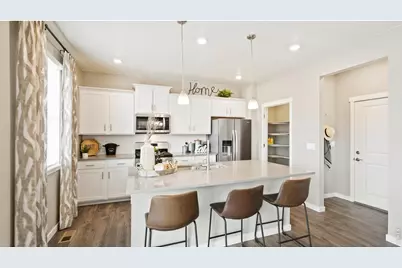 5937 Holstein Dr, Fort Collins, CO 80528 - Photo 10