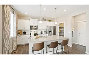 5937 Holstein Dr, Fort Collins, CO 80528 - Photo 10