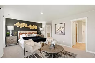 5937 Holstein Dr, Fort Collins, CO 80528 - Photo 14