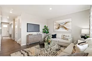 5937 Holstein Dr, Fort Collins, CO 80528 - Photo 4