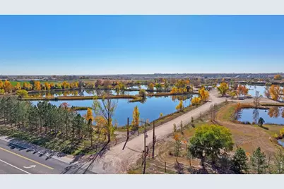 5937 Holstein Dr, Fort Collins, CO 80528 - Photo 26