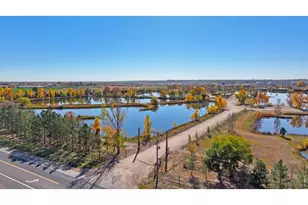 5937 Holstein Dr, Fort Collins, CO 80528 - Photo 26