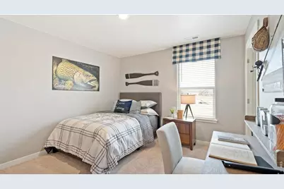 5937 Holstein Dr, Fort Collins, CO 80528 - Photo 18