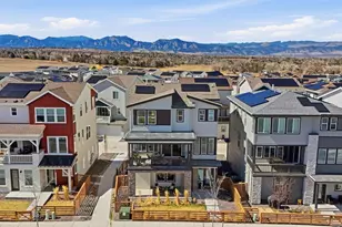 861 Furrow Wy, Lafayette, CO 80026 - Photo 2